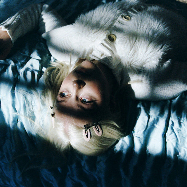 Review: "Feel Sorry" - JOA