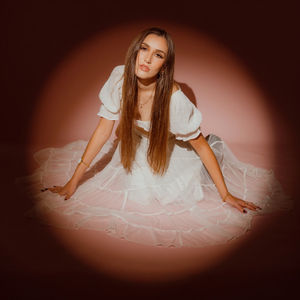  Review: "Either Way I Lose" - Elaskia