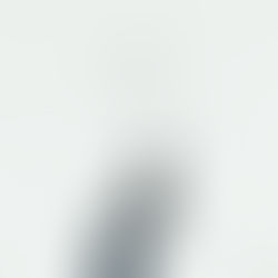 Review: "Not Sure" - Madeliene Cope
