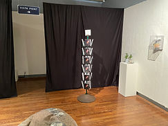 IMG_0104.jpeg