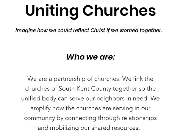 Screenshot 2025-11-12 at 12.57.28 PM.png