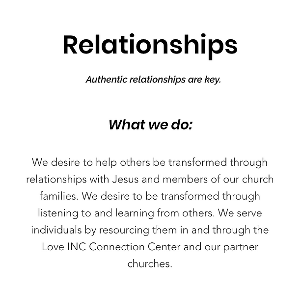 Screenshot 2025-11-12 at 12.57.22 PM.png