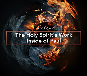 TheHolySpiritWorkPaul.jpeg