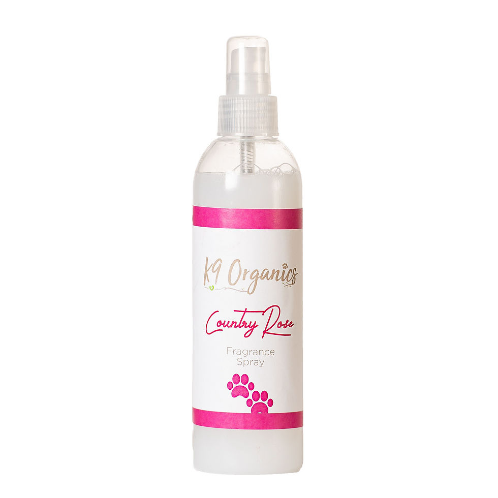 k9-organics-best-organic-dog-shampoo-uk-vegan-friendly