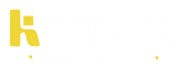 Usos logos _Mesa de trabajo 1 copia 6.png