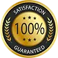 badge-1920w.png.webp