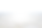 Design sem nome-5.png