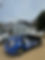 2e862a46-b717-43ac-882e-e757f725c9c6.jpeg