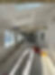 61d8cddf-911f-42ea-9aa5-751317877343.jpeg