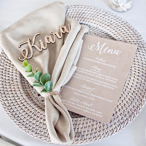 Cutout Name Place Card 5.jpeg