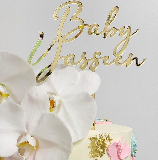 Baby last name topper.jpeg