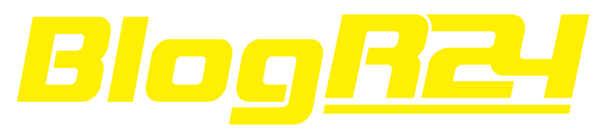 BlogR24.png