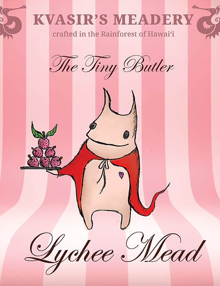 TheTinyButler