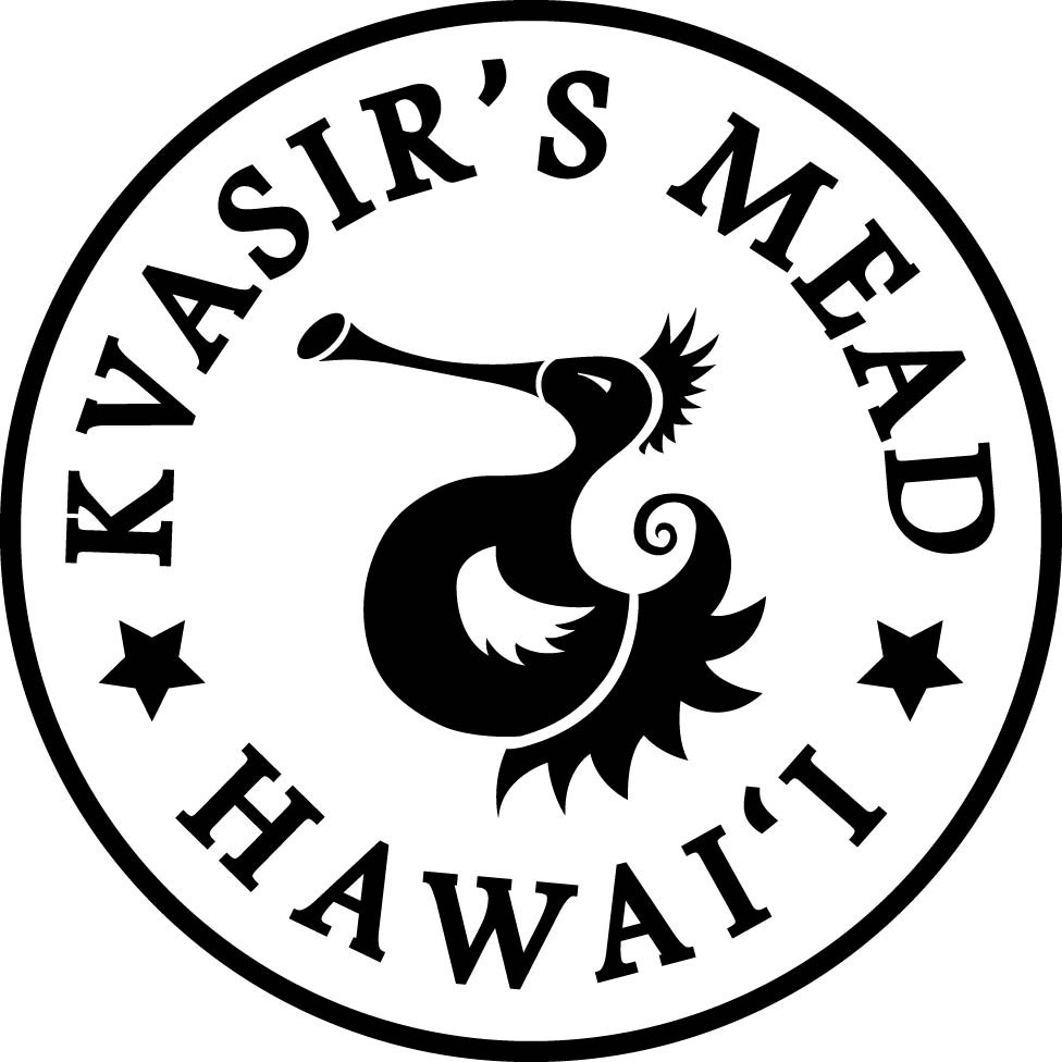 Kvasir's Mead hero image