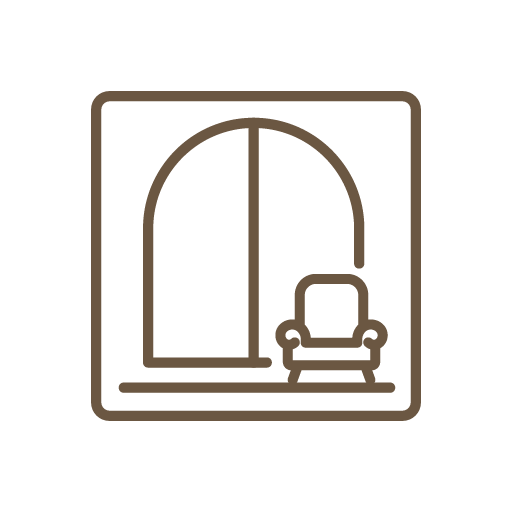 Spacious living_walnut.png