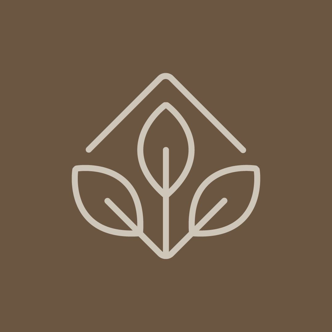 Autorenbild: The Forest Retreat 