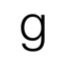 goodreads64x64