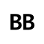 BB-64x64
