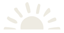 white sun.png