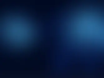 TechTrek: Navigating the Future of Healthcare in Oncology