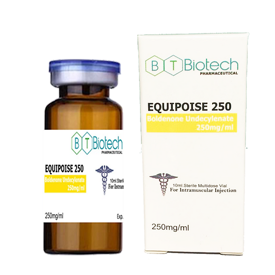 How Google Is Changing How We Approach trenbolone acetate injection How To Win Buyers And Influence Sales with trenbolone acetate injection