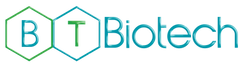 BT-Biotech-Logo 2.png