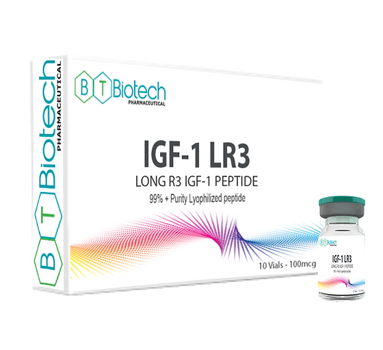 igf-1 lr3 zsírégetés erős lány zsírégető