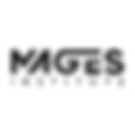 Mages Institute | EMA