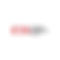 placeholder image.png