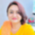 Santha_edited.jpg