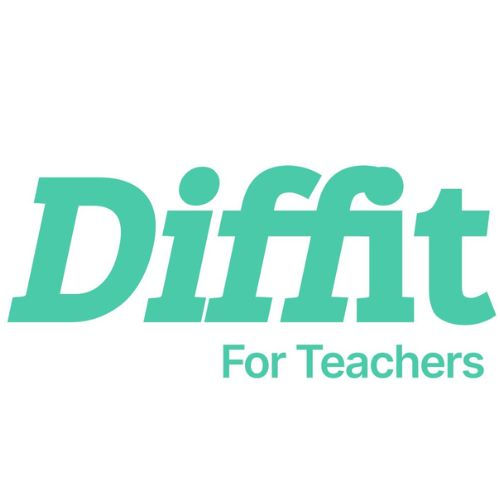 Diffit for Teachers