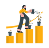Growing-cuate.png