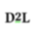 D2L