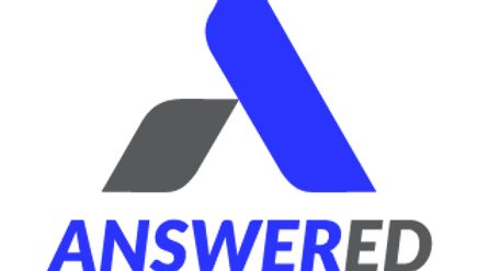 Answered