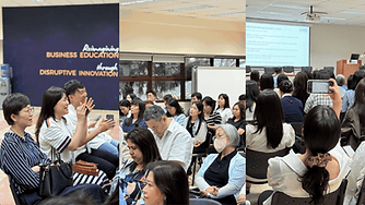 KLEL June 2024 - General Banner