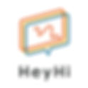HeyHi Academy