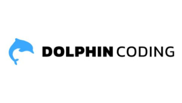 Dolphin Coding Live Class