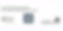 placeholder image.png