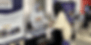 KLEL June 2024 - General Banner