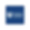 placeholder image.png