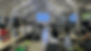 KLEL June 2024 - General Banner