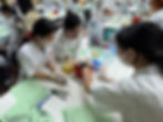 Student Immersion Program