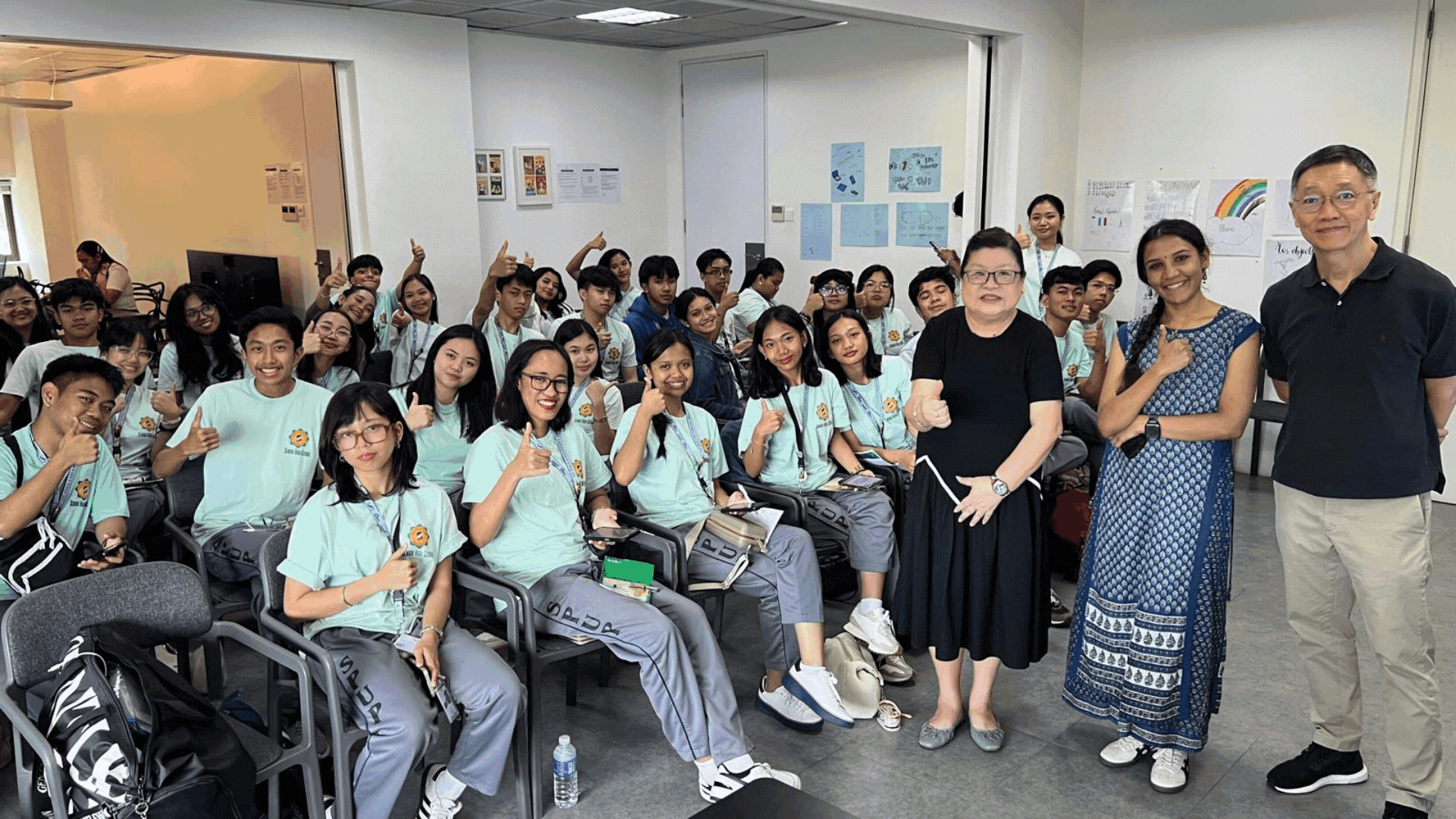 SIP 14 Mar 2025 Photos.gif