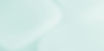 Green Abstract_edited.jpg