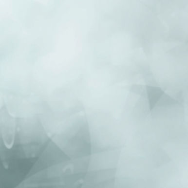 can you create a background image in sage teals and light grays.jpg