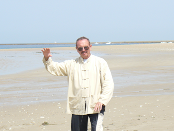 image001.png