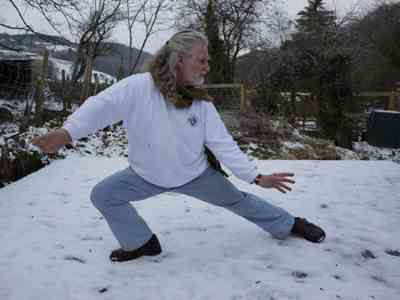 Qigong 3.jpg