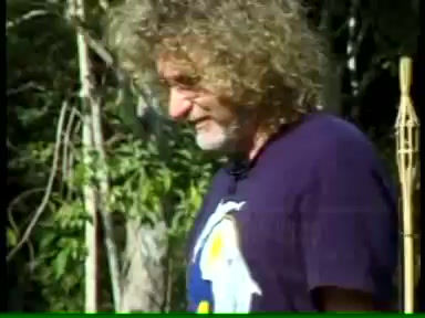 Thumbnail: MTG160 Small Frame Taiji Form, Vol. 2 (YCF) 