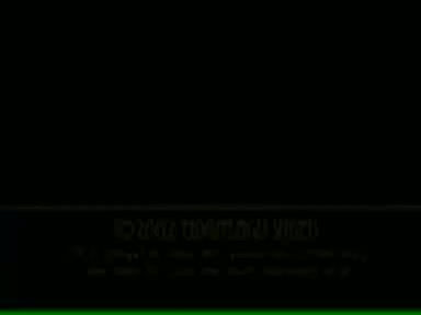 Thumbnail: MTG158 Advanced  Push Hands Vol 7