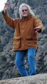 Qigong 2_edited.jpg